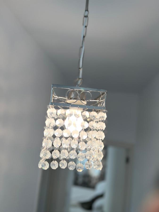 פאהיה Hillview Apartment מראה חיצוני תמונה